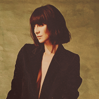 Caitriona Balfe Ql1PKIGu_o