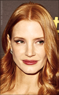Jessica Chastain - Page 5 RCT5Xd1e_o