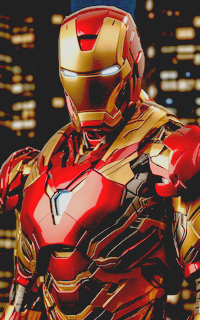 Iron Man (Robert Downey Jr.) F0YhkR9K_o