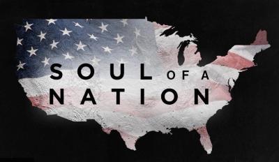 Soul of a Nation S01E06 720p HEVC x265