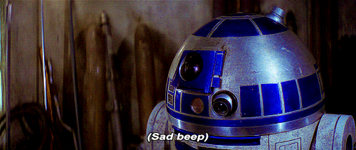 RET3M025_o.gif