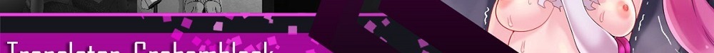 image host