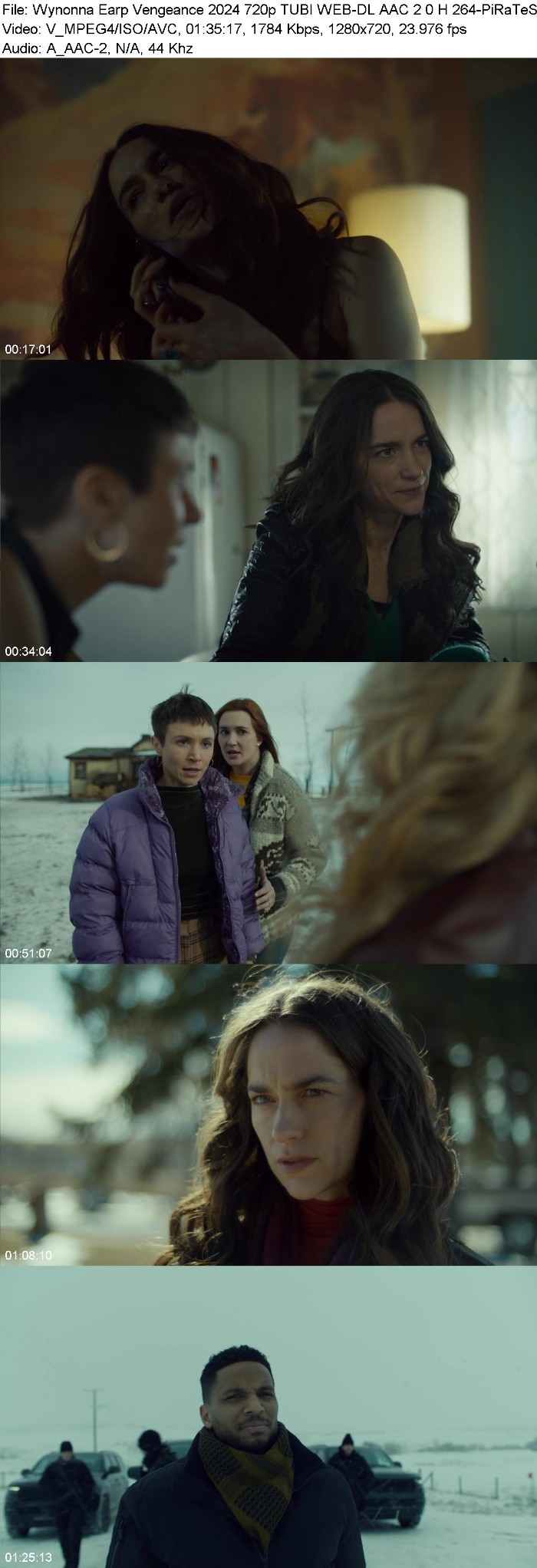 Wynonna Earp Vengeance (2024) 720p TUBI WEB-DL AAC 2 0 H 264-PiRaTeS Ev6bPZ4W_o