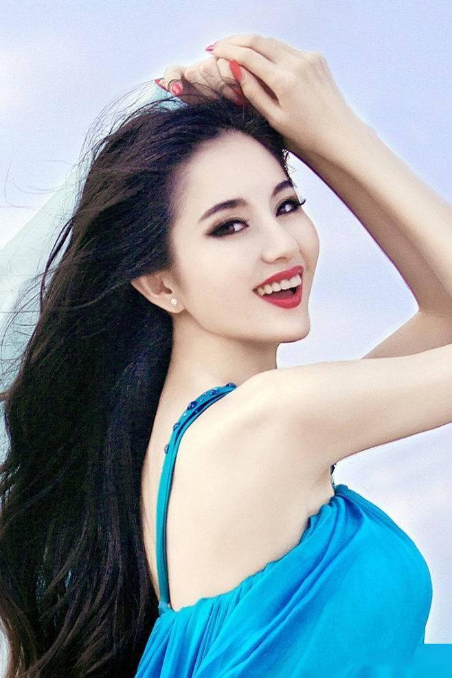 Model Name