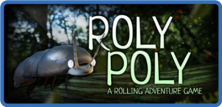 Roly Poly DARKSiDERS
