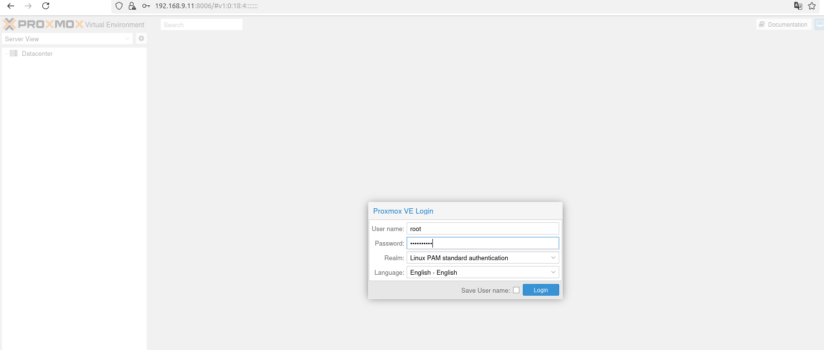 image host