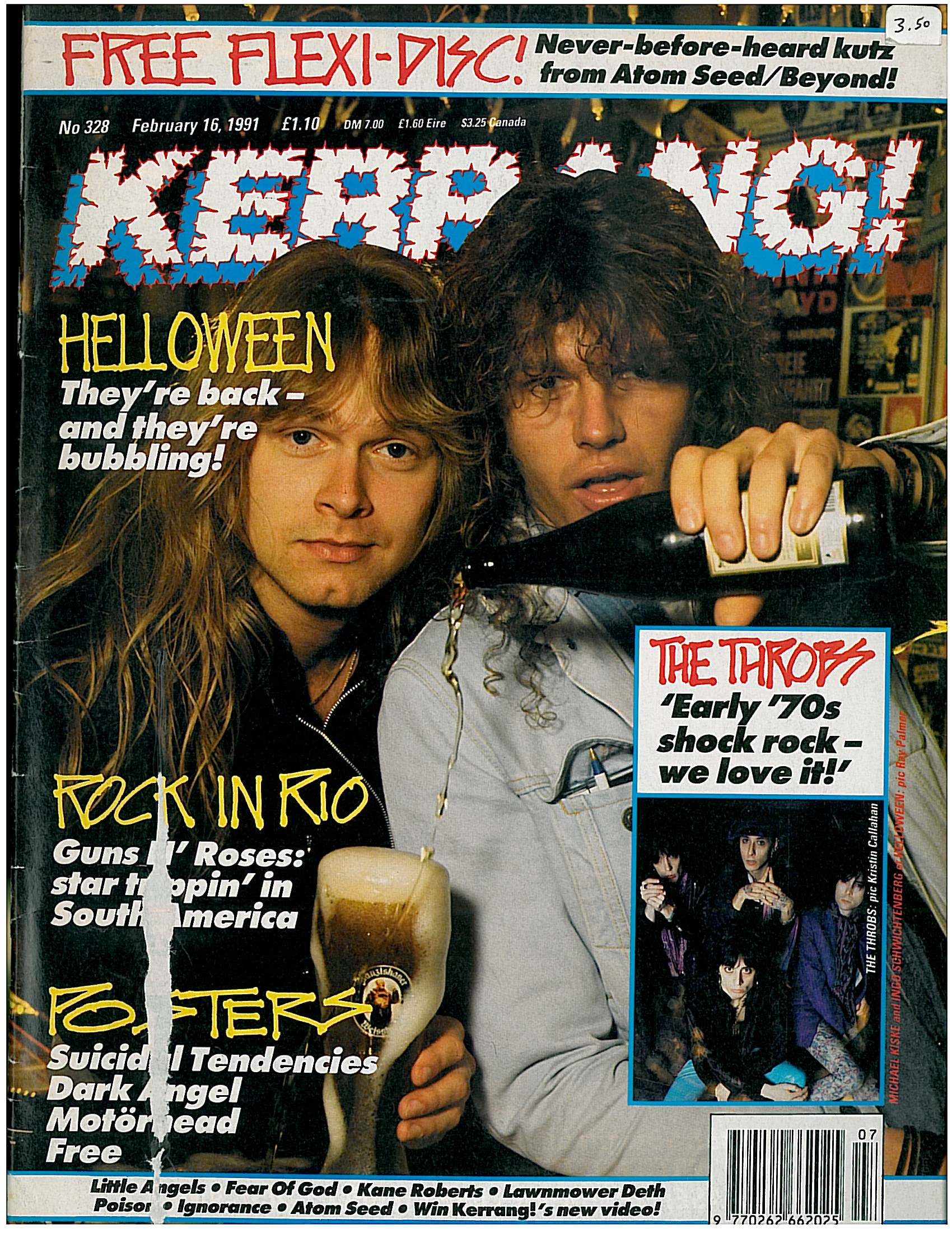 1991.02.09/16/23 - Kerrang - The Noize from Brazil (I, II, III) QD1KuR6N_o