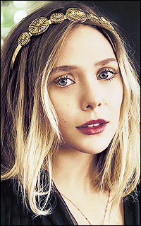 Elizabeth Olsen JdDcqudN_o