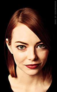 Emma Stone UzXTRjta_o