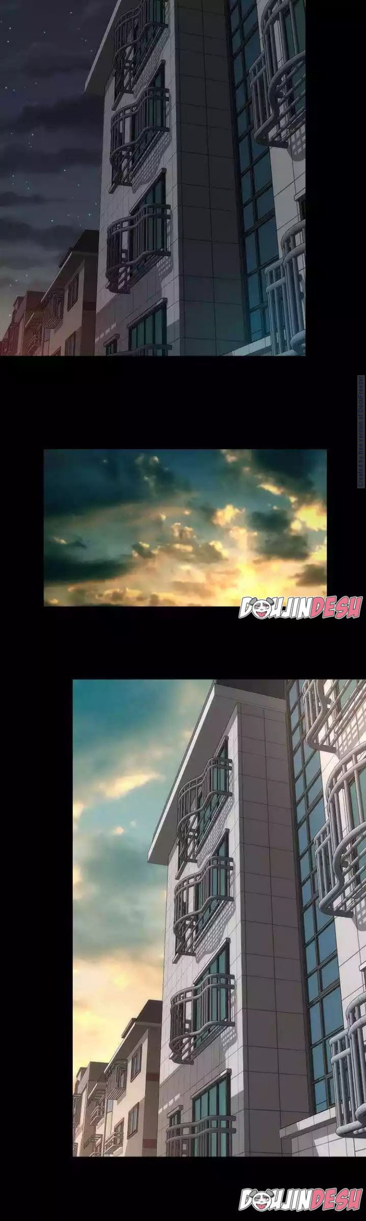 image host