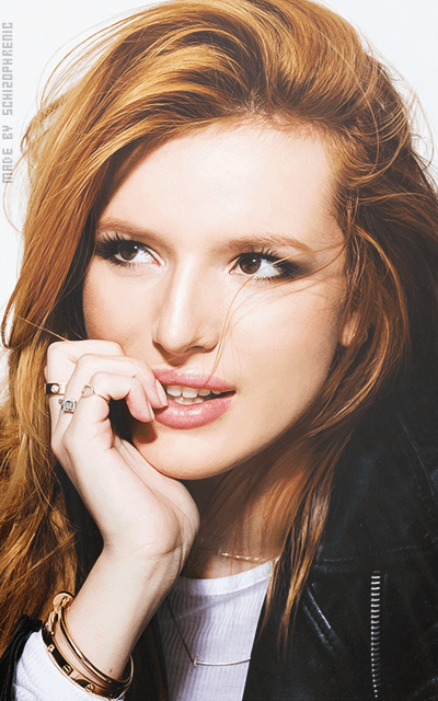 Bella Thorne X2Nblsy4_o