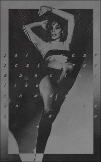 Nerissa al Khayzuran