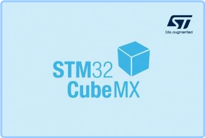 STM32CubeMX 6.11.0 X64 NipxgkPB_o