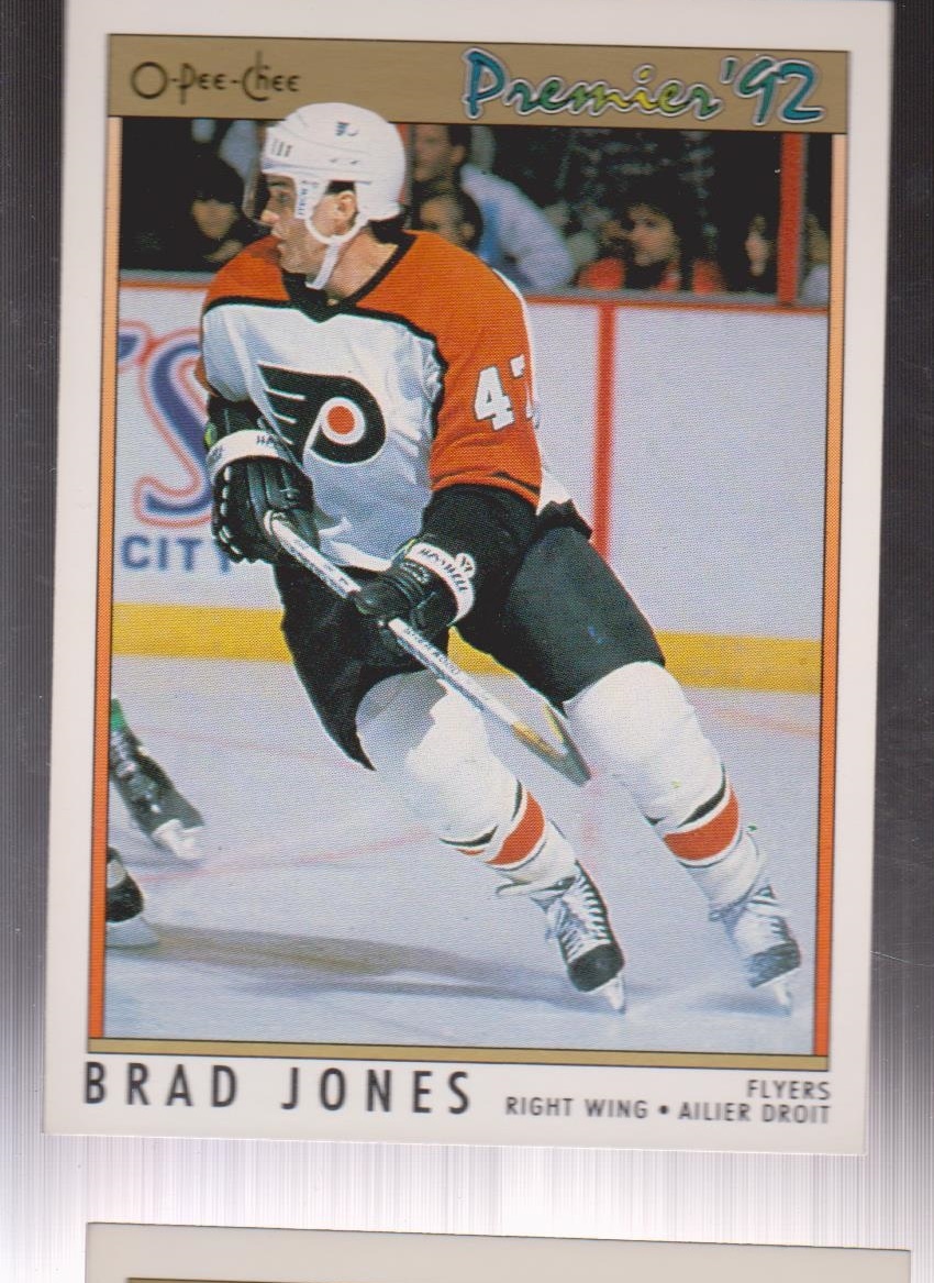 Philadelphia Flyers Cards Collection Lot You Pick-- Get 40% off READ