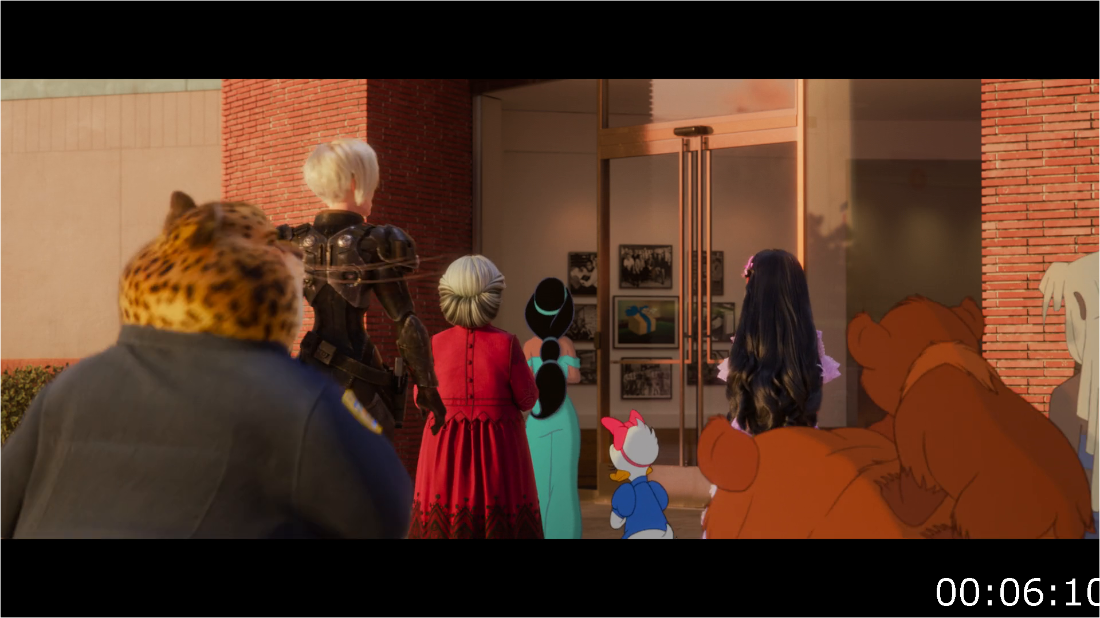 Once Upon A Studio (2023) [1080p] WEB (x264) [6 CH] DGJCzSXE_o