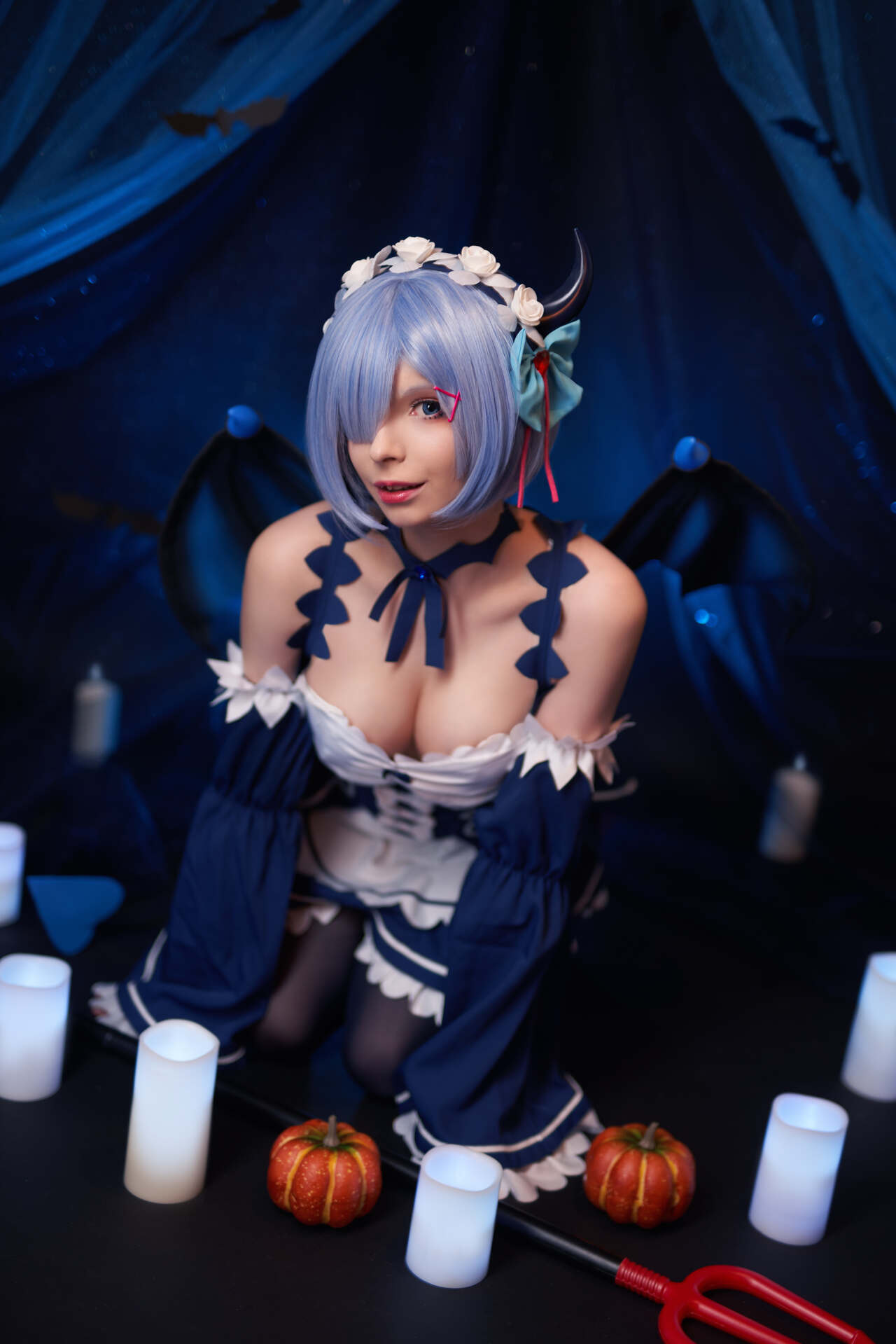 Akariia - Rem