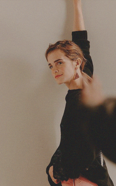 Emma Watson - Page 3 18rvdSWn_o