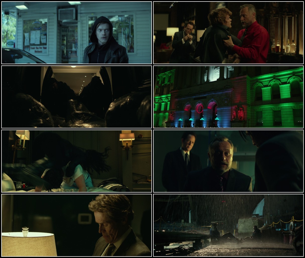 John Wick (2014) 1080p BluRay AV1 DDP 5 1-dAV1nci 5TefQgUM_o