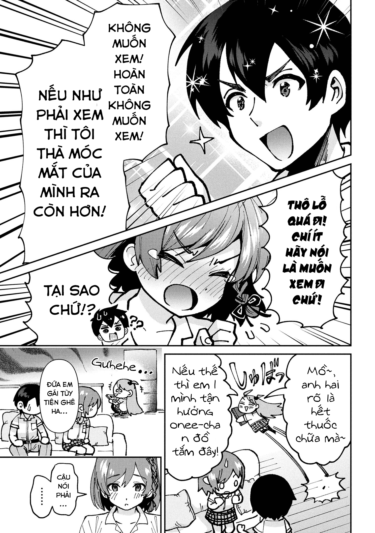 GJHbjyxh_o.jpg