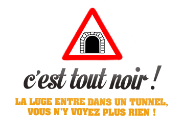 Keep it real. (mardi, 17h30) 92u75jvg_o