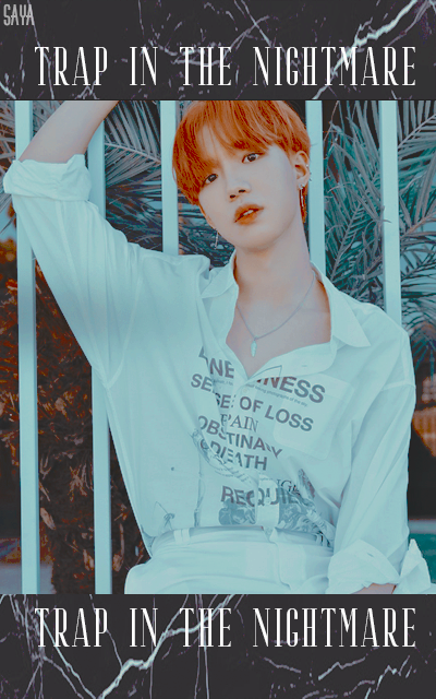 lim young min ((ab6ix)) BMMzdZIB_o