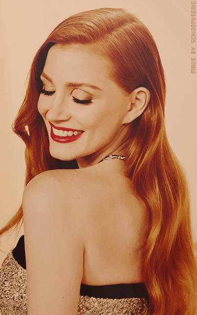 Jessica Chastain - Page 14 AJ6q9VgT_o