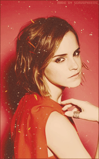 Emma Watson - Page 13 WbfAJewX_o