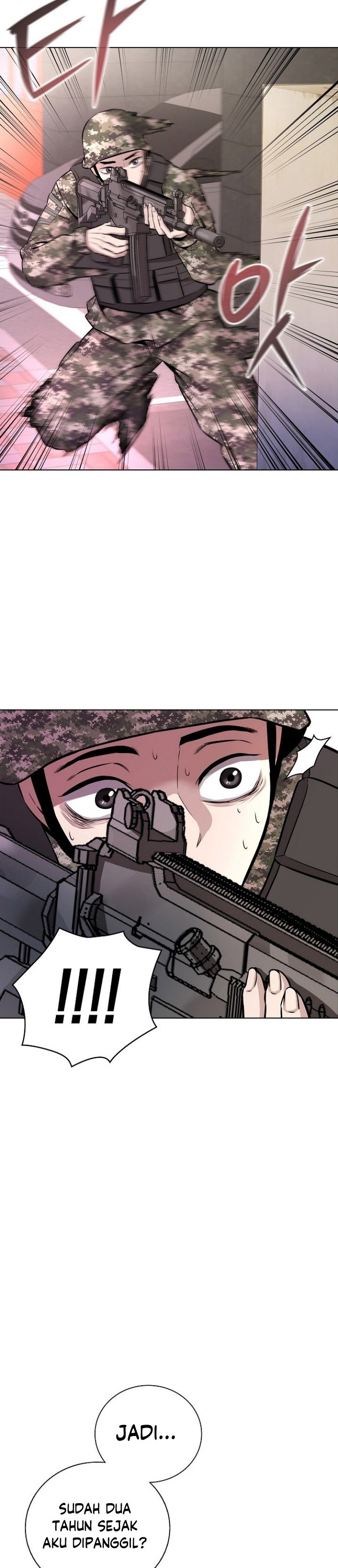 image host