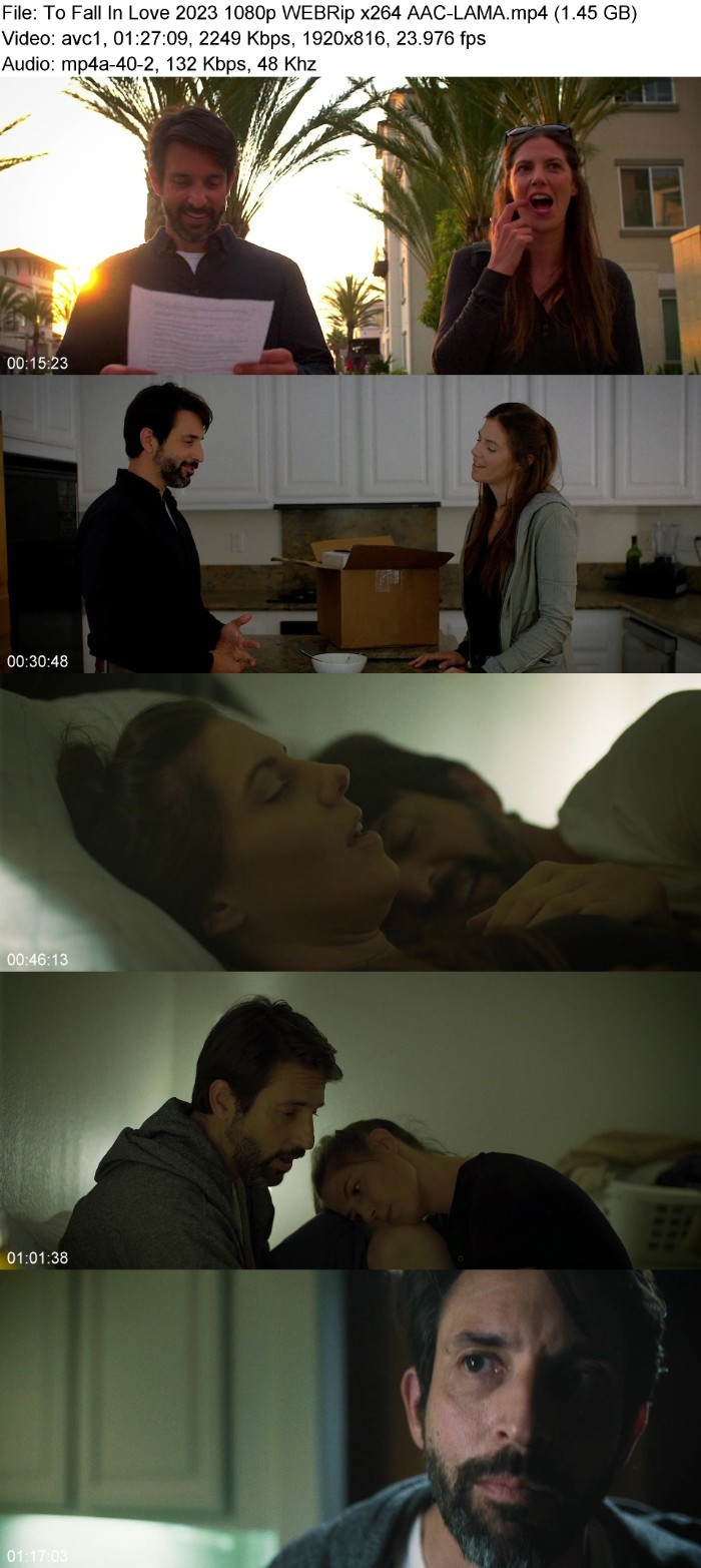 To Fall In Love (2023) 1080p WEBRip-LAMA 8LT3oZyW_o