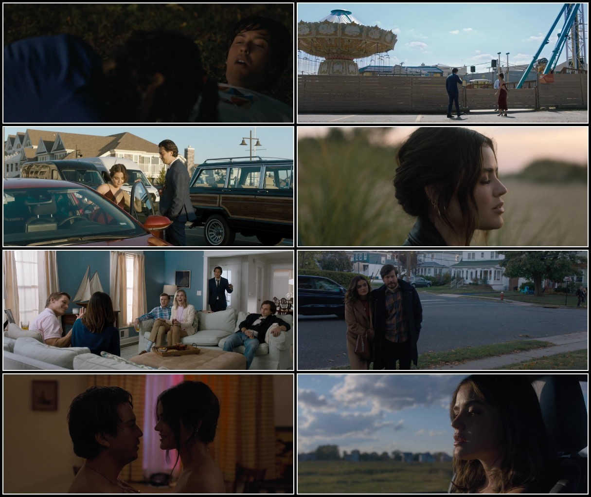 Which Brings Me To You (2023) 1080p AMZN WEBRip DD5 1 x264-GalaxyRG JkZFcrCi_o