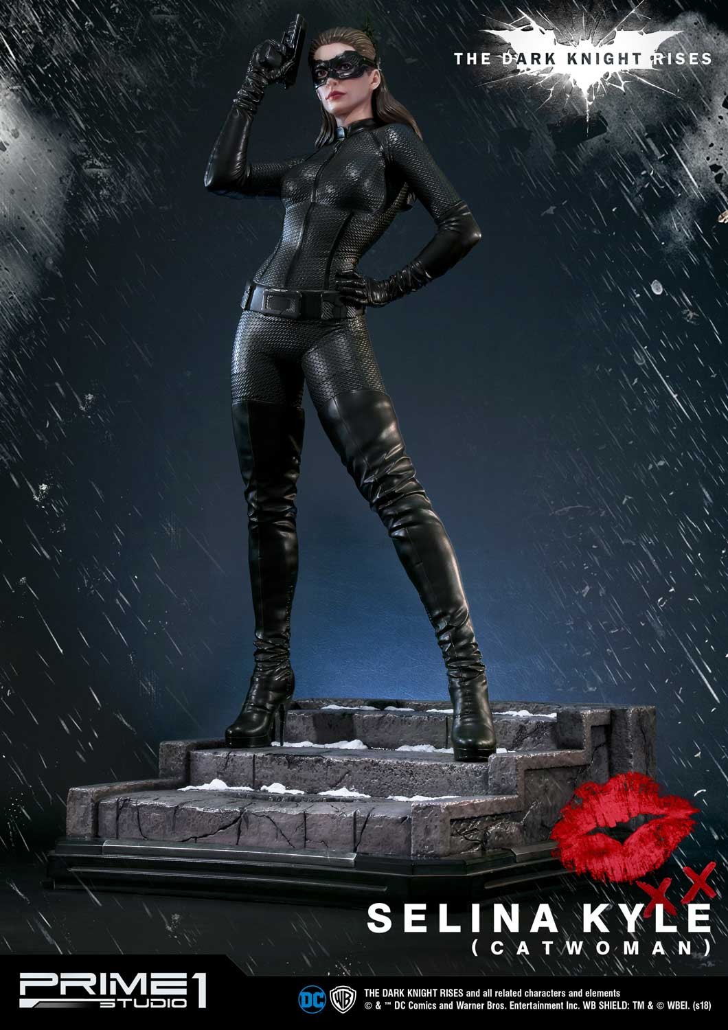 Catwoman (Selina Kyle) : Batman The Dark Knigh Rises (Prime 1 Studio) 2PIV499s_o