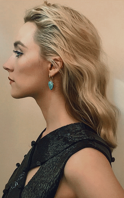 Saoirse Ronan - Page 2 AUM72Ao0_o