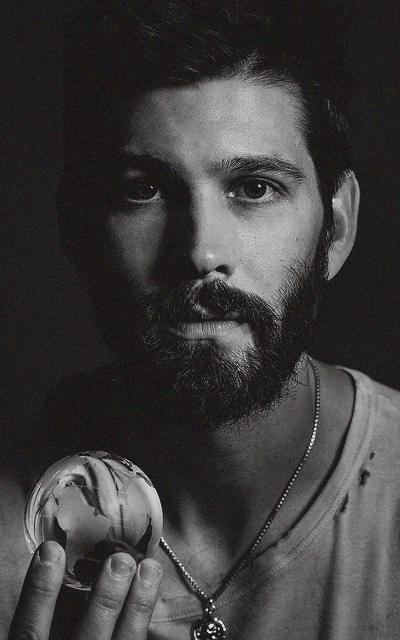 Casey Deidrick TscfO5aU_o