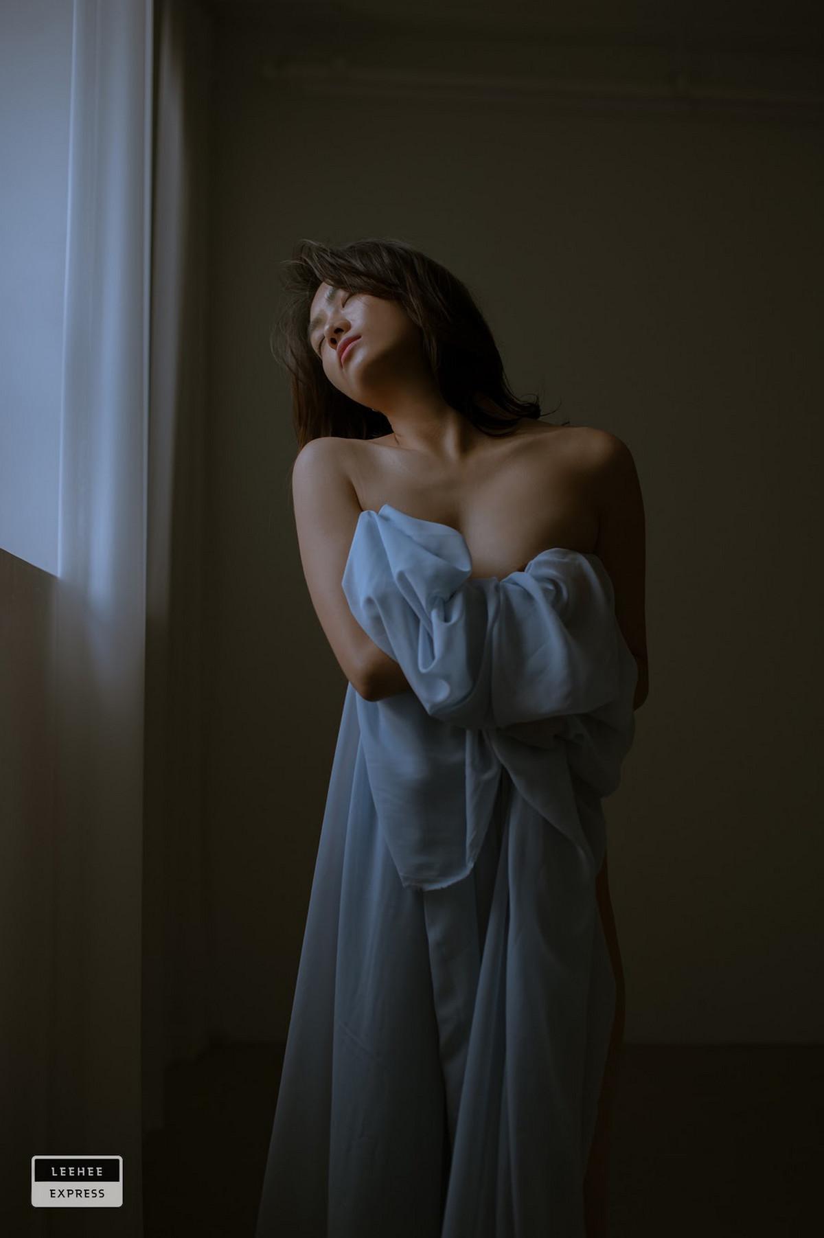 Son.J [LEEHEE EXPRESS] LEHF-036 Set.01(18)