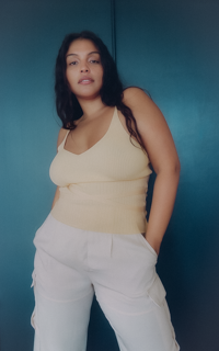 Paloma Elsesser 4FxoD2TL_o