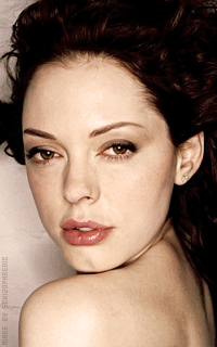 Rose McGowan 7mt7DBJW_o