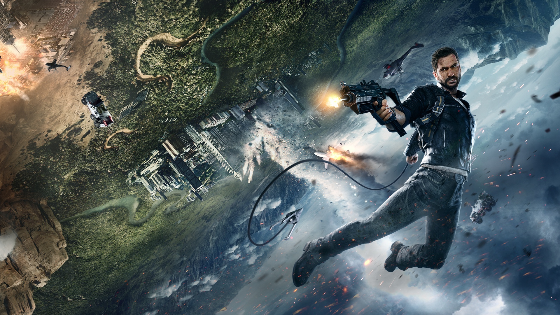 just-cause-4-just-cause-avalanche-studios-square-enix-rico-r.jpg