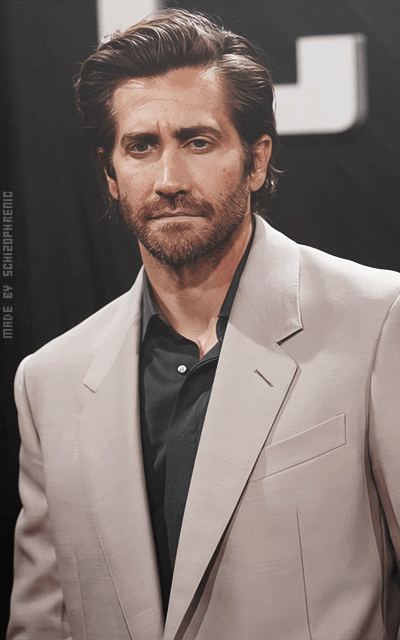 Jake Gyllenhaal - Page 5 Ez196EUN_o