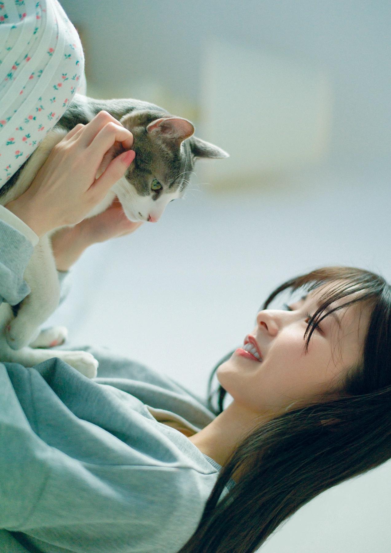 Kotoko Sasaki 佐々木琴子, 1st写真集 「明け方の夢」 Set.03(3)