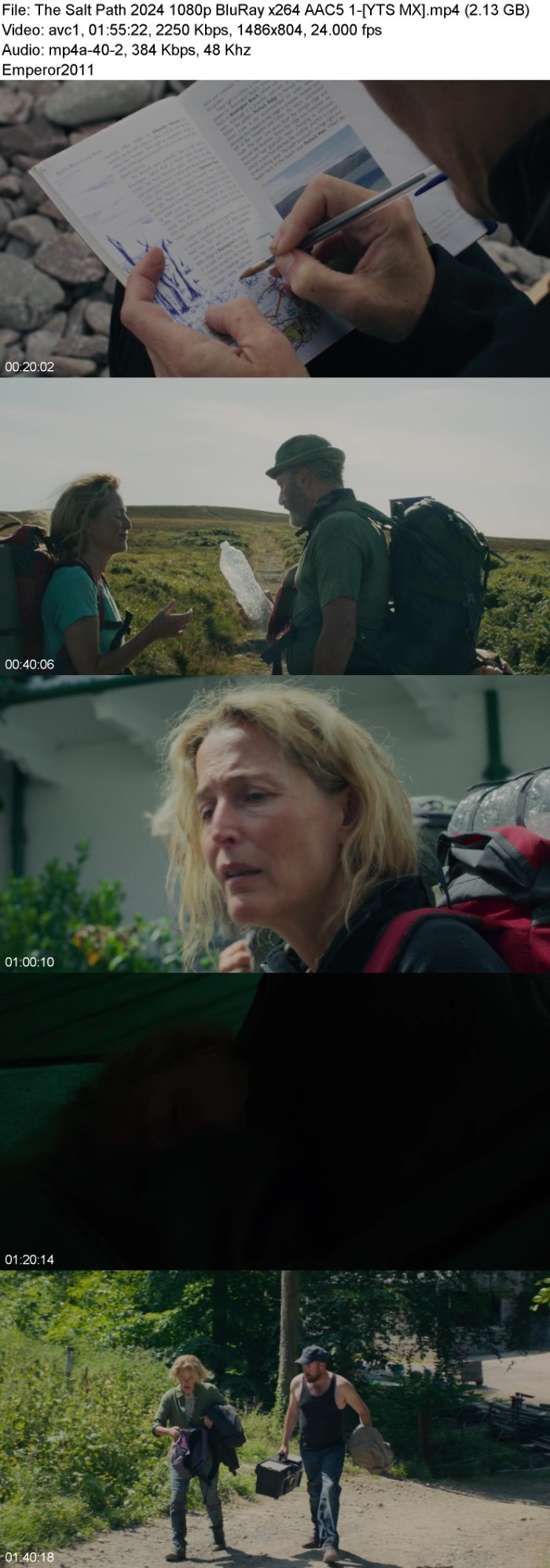 jUUY2Cwq_o.jpg