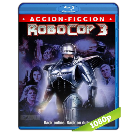 RoboCop 3 1080p Lat-Cast-Ing 5.1 (1993) 3FvLarGq_o