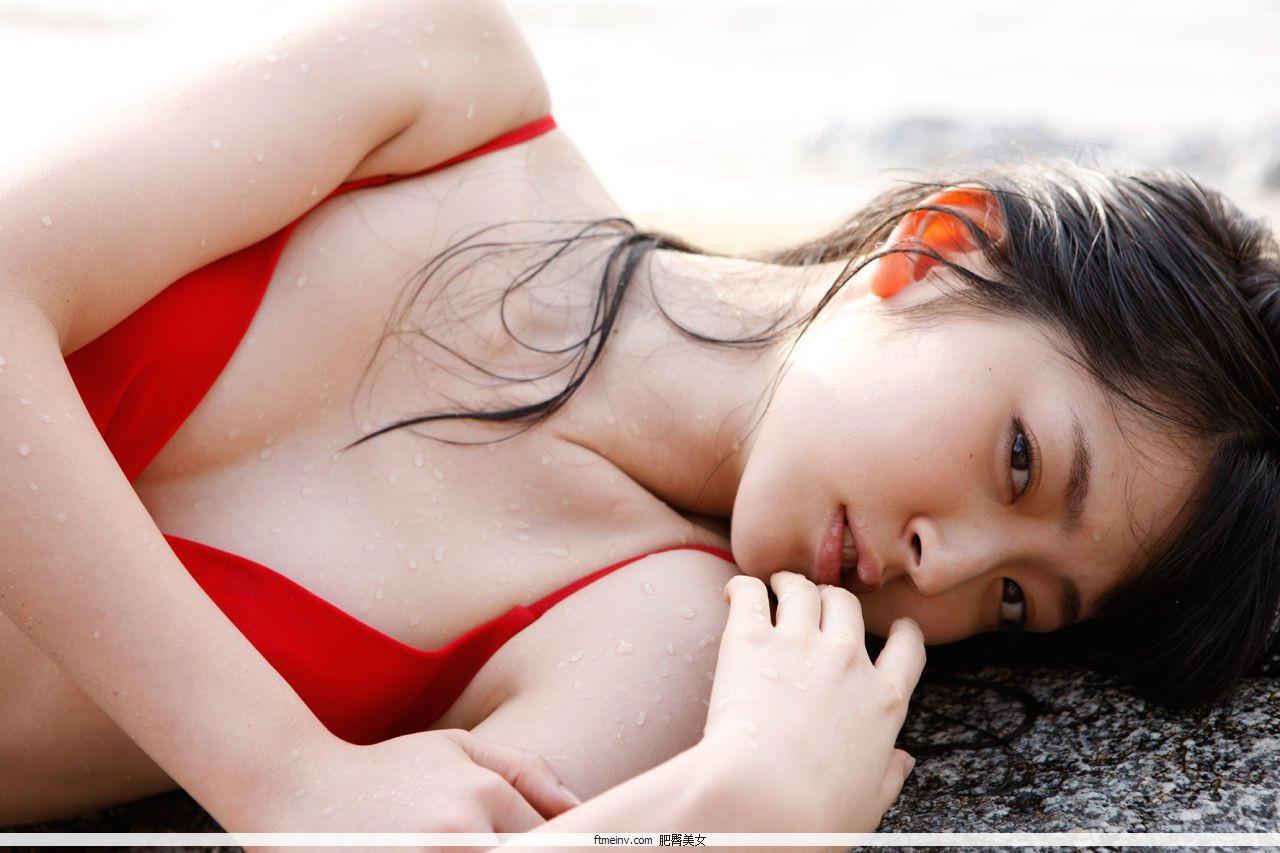 [H!P Digital Books] No.78 鈴木愛理 Suzuki Airi 经典图集(82)