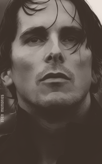 Christian Bale JOTNr642_o