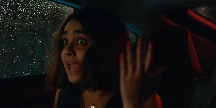 The Broken Hearts Gallery 2020 HDRip XviD AC3-EVO The Broken Hearts Gallery 2020 HDRip XviD AC3-EVO