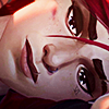 vi from arcane