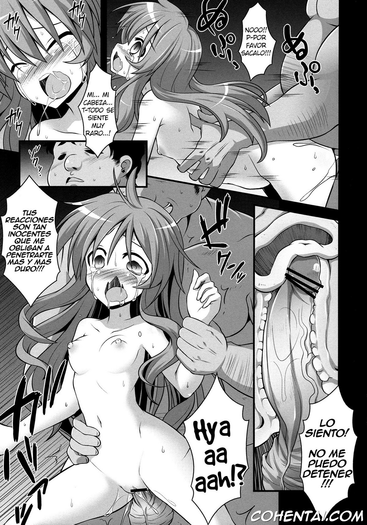 Furakushinasu Dairankou Party (Date A Live) xxx comics manga porno doujin hentai español sexo Date A Live Kotori Itsuka Reine Murasame Yoshino Himekawa