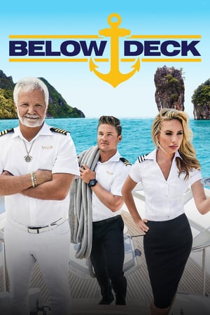 below deck s07e06 web x264-flx