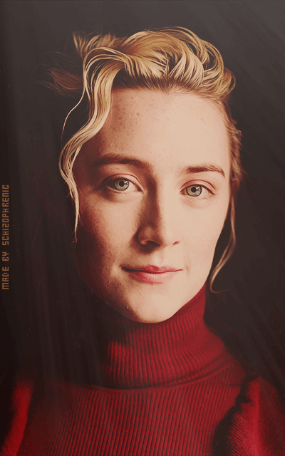 Saoirse Ronan - Page 3 Aibhva1Q_o