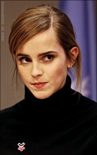 Emma Watson - Page 5 WgT4d4YJ_o