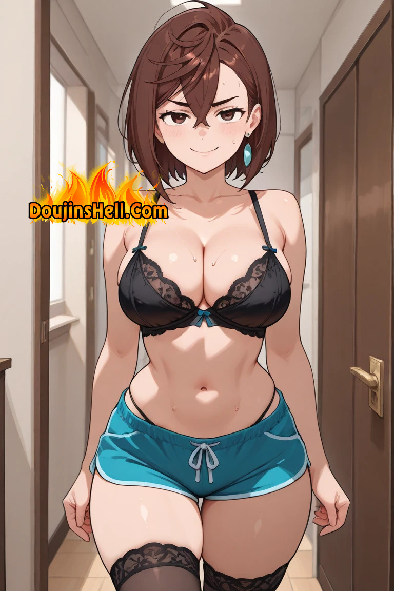 image host